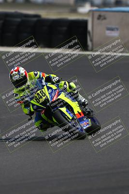media/Mar-31-2025-Lets Ride (Mon) [[84f5dbc6bd]]/A Group/2pm (Turn 6)/